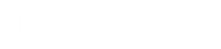 Prefeitura Nova Fátima — Paraná
